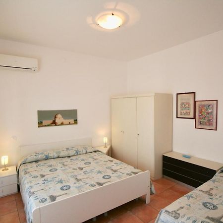 Villa Emilia Lignano Sabbiadoro Exteriör bild