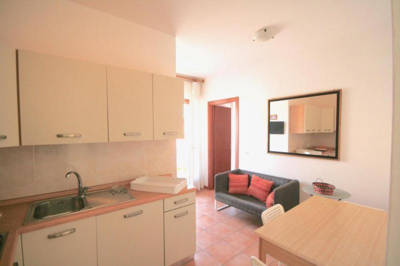 Villa Emilia Lignano Sabbiadoro Exteriör bild