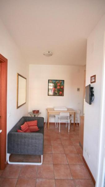 Villa Emilia Lignano Sabbiadoro Exteriör bild